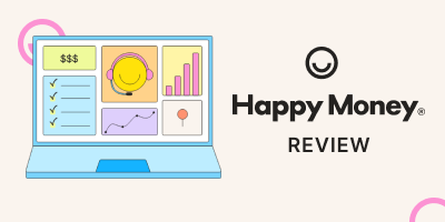 Payoff review hero image