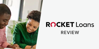 Rocket review hero image