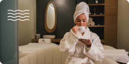 Best Spa Business Loans